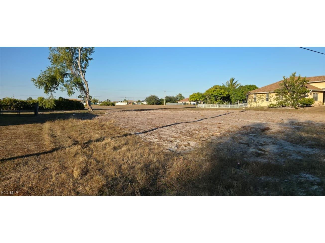 1425 NW 15th Terrace Cape Coral FL 33993 2026005788 image4