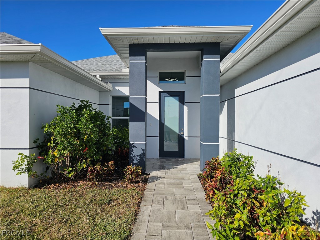 1425 NW 1st Street Cape Coral FL 33993 2025022454 image1