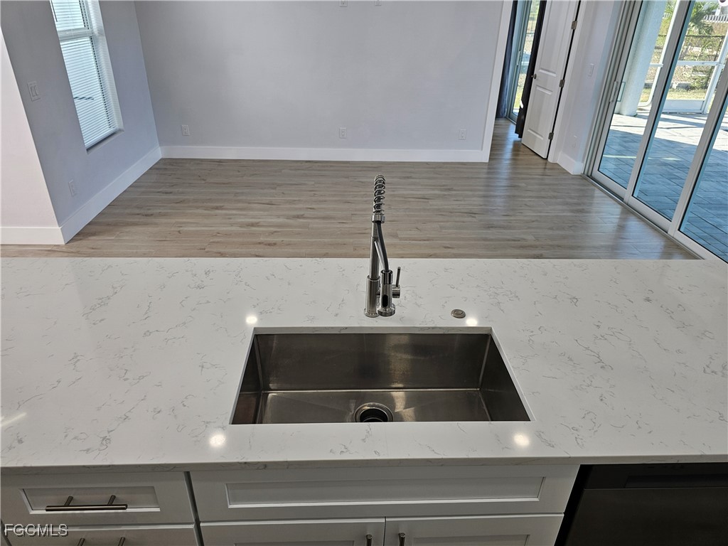 1425 NW 1st Street Cape Coral FL 33993 2025022454 image10