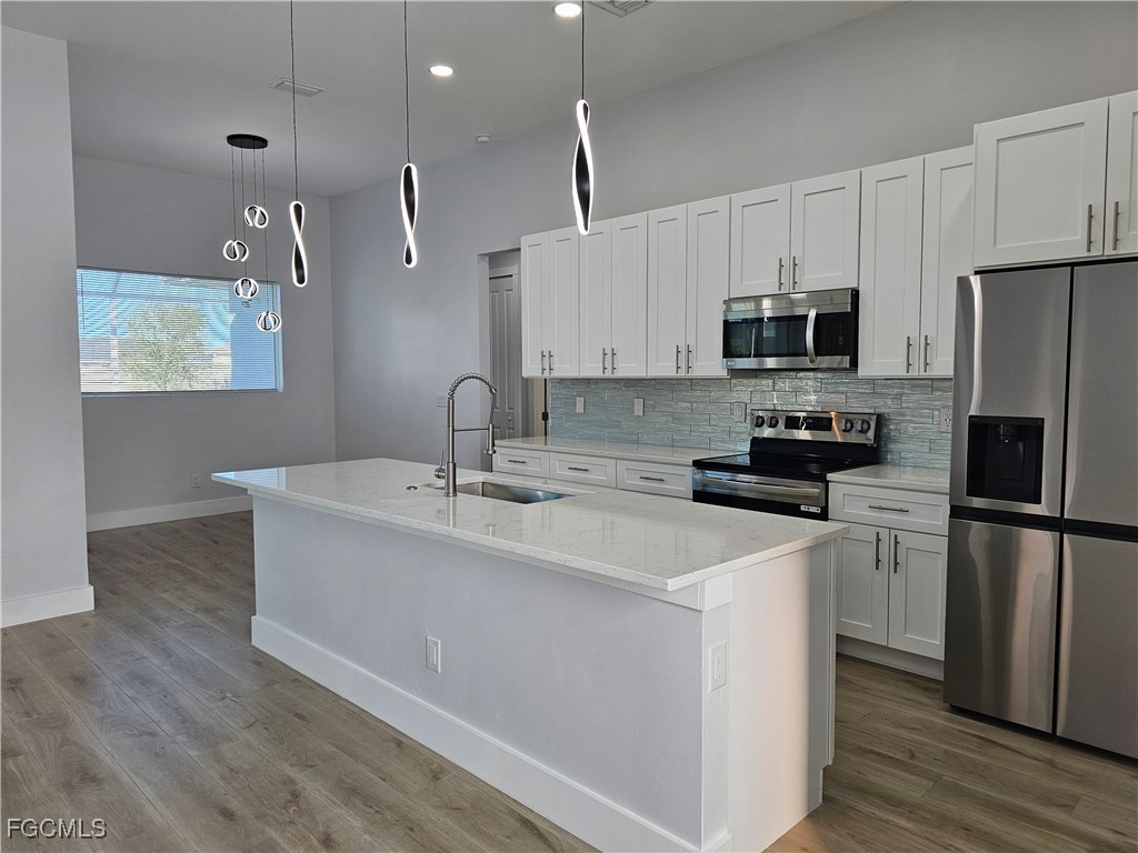 1425 NW 1st Street Cape Coral FL 33993 2025022454 image11