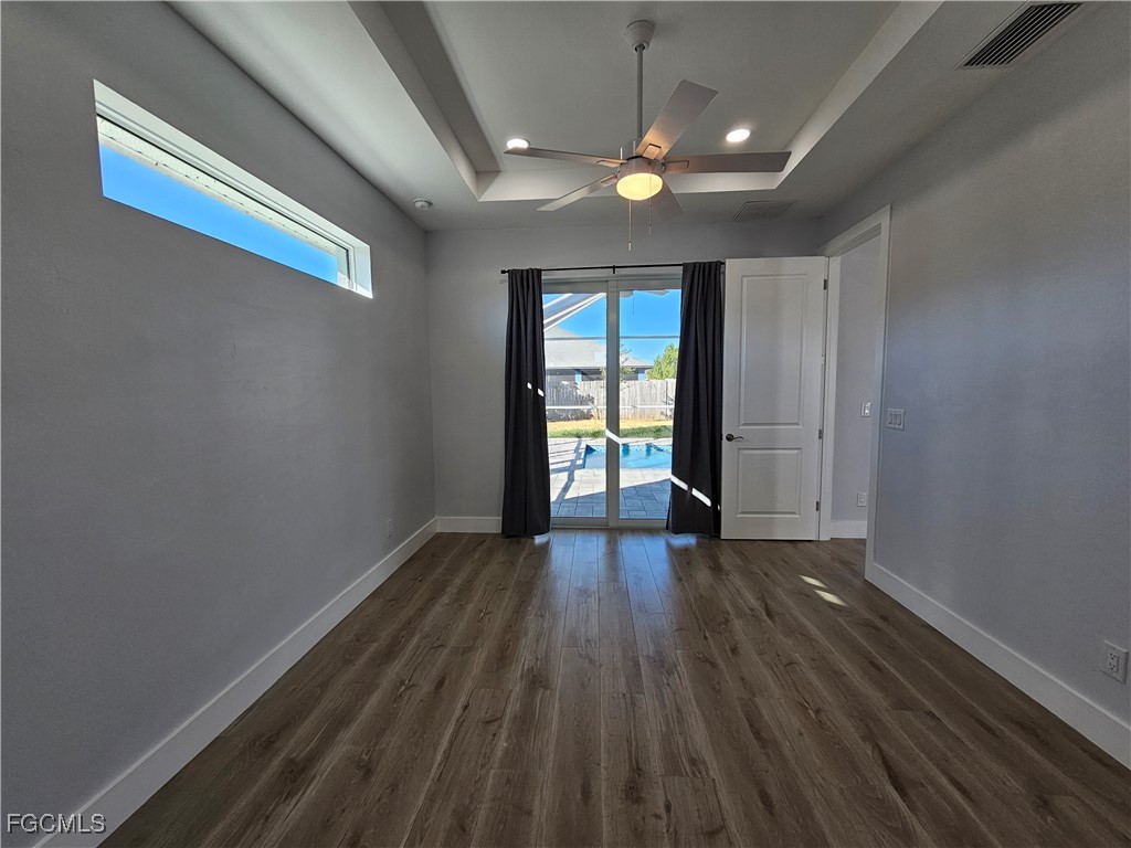 1425 NW 1st Street Cape Coral FL 33993 2025022454 image12