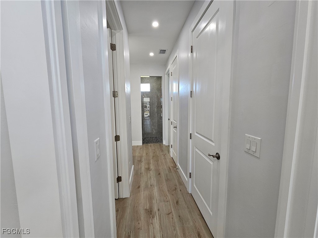 1425 NW 1st Street Cape Coral FL 33993 2025022454 image14