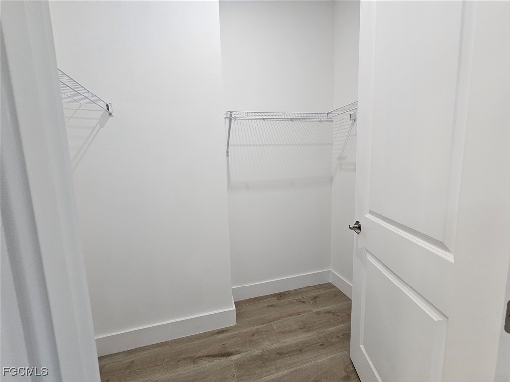 1425 NW 1st Street Cape Coral FL 33993 2025022454 image15