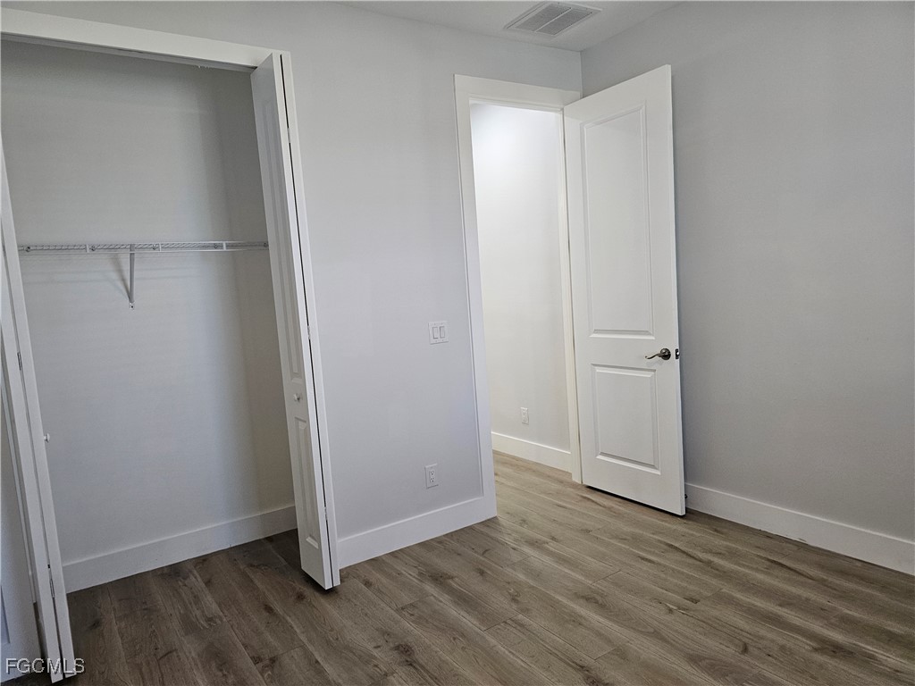 1425 NW 1st Street Cape Coral FL 33993 2025022454 image17