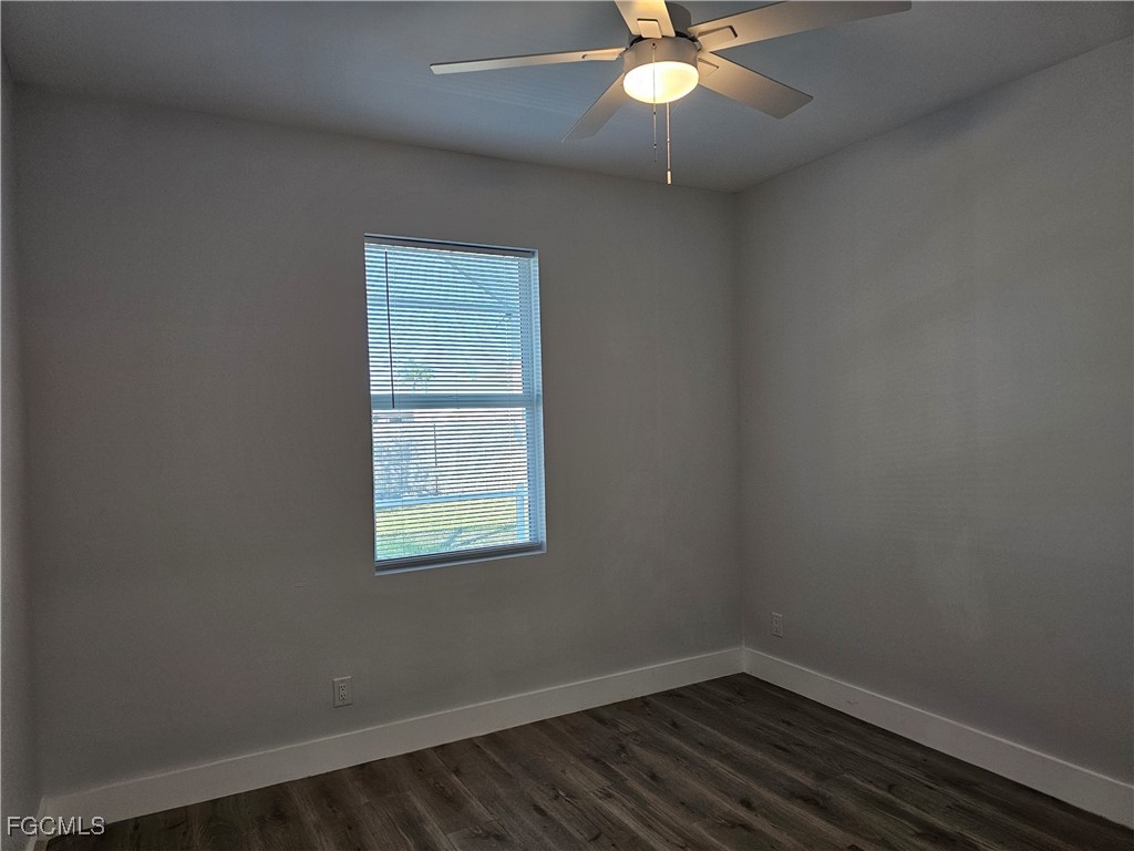 1425 NW 1st Street Cape Coral FL 33993 2025022454 image18