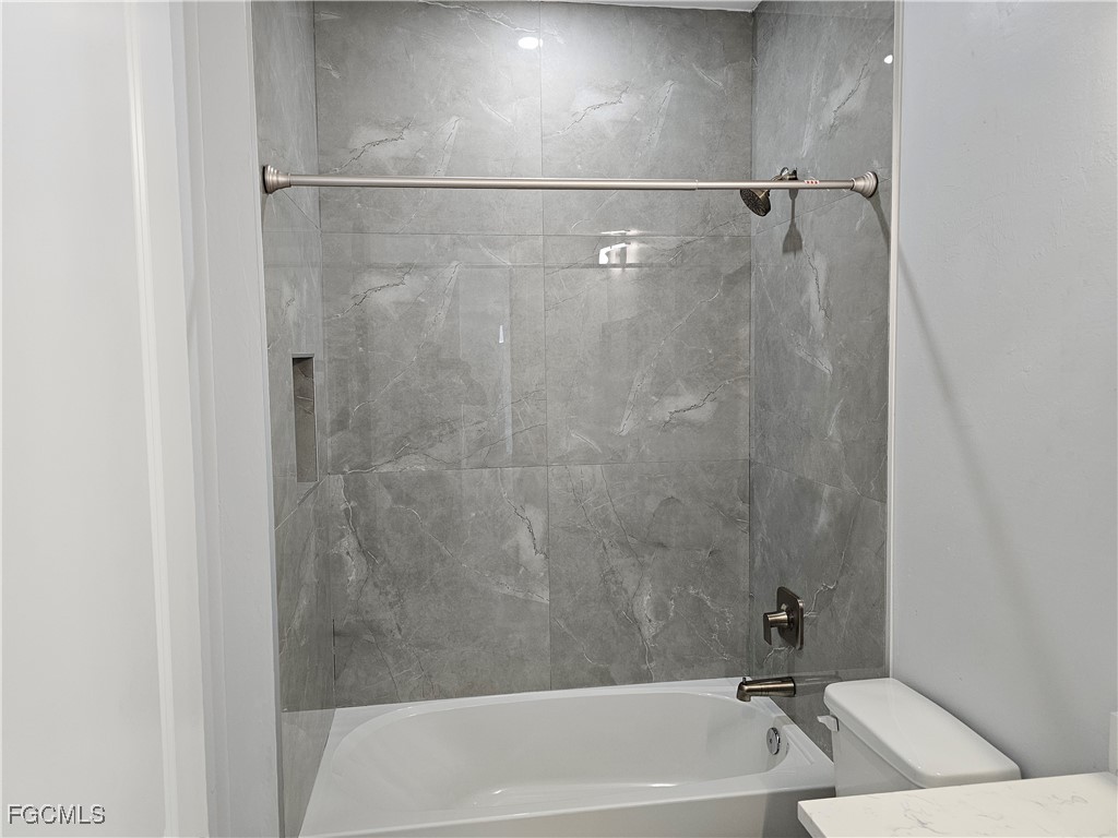 1425 NW 1st Street Cape Coral FL 33993 2025022454 image19