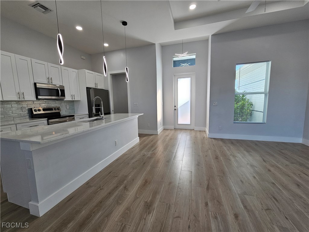 1425 NW 1st Street Cape Coral FL 33993 2025022454 image2