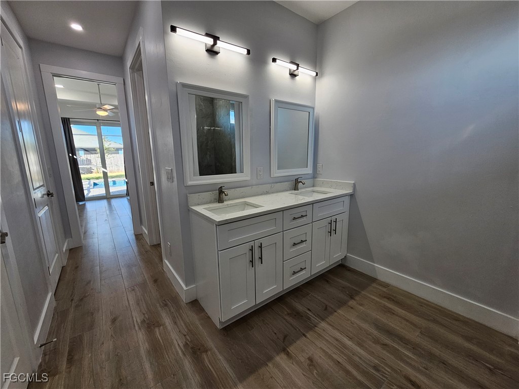 1425 NW 1st Street Cape Coral FL 33993 2025022454 image21