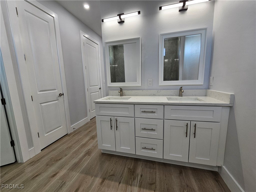 1425 NW 1st Street Cape Coral FL 33993 2025022454 image22