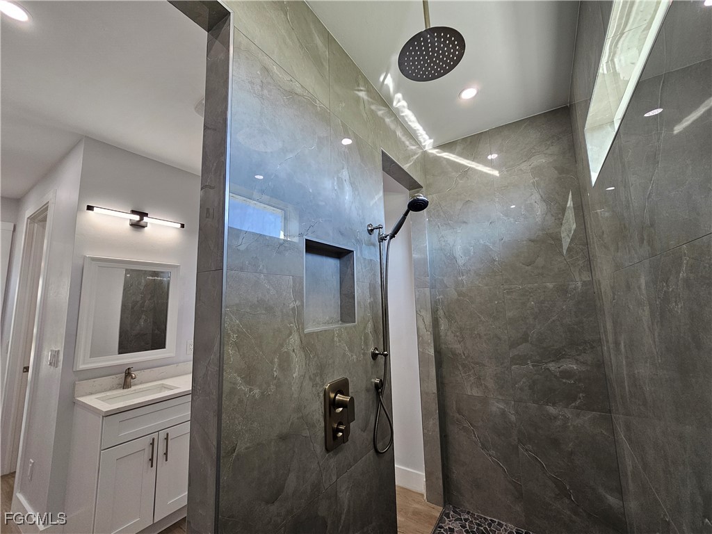 1425 NW 1st Street Cape Coral FL 33993 2025022454 image24