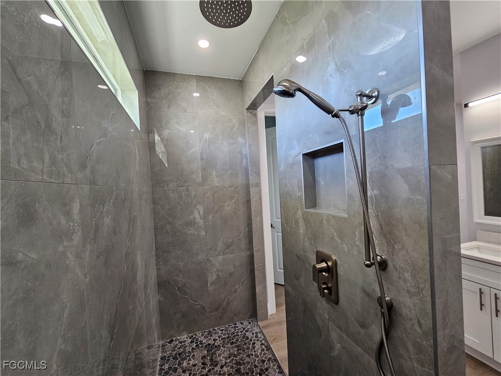 1425 NW 1st Street Cape Coral FL 33993 2025022454 image25