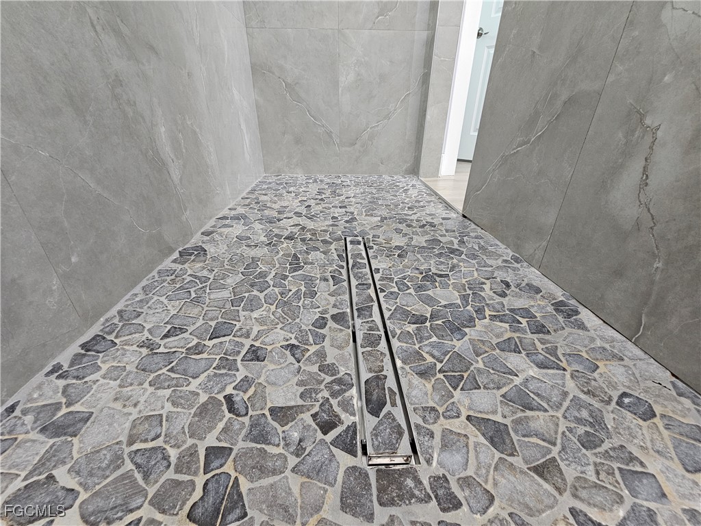 1425 NW 1st Street Cape Coral FL 33993 2025022454 image26