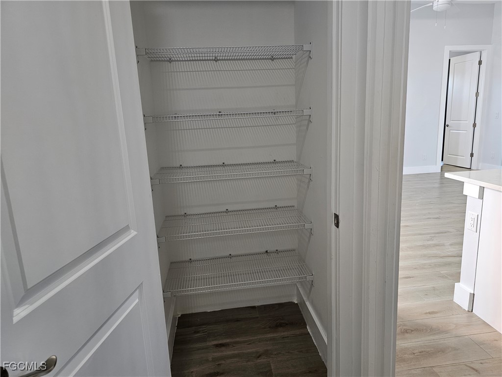 1425 NW 1st Street Cape Coral FL 33993 2025022454 image27