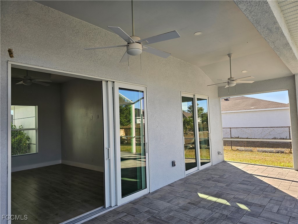 1425 NW 1st Street Cape Coral FL 33993 2025022454 image29
