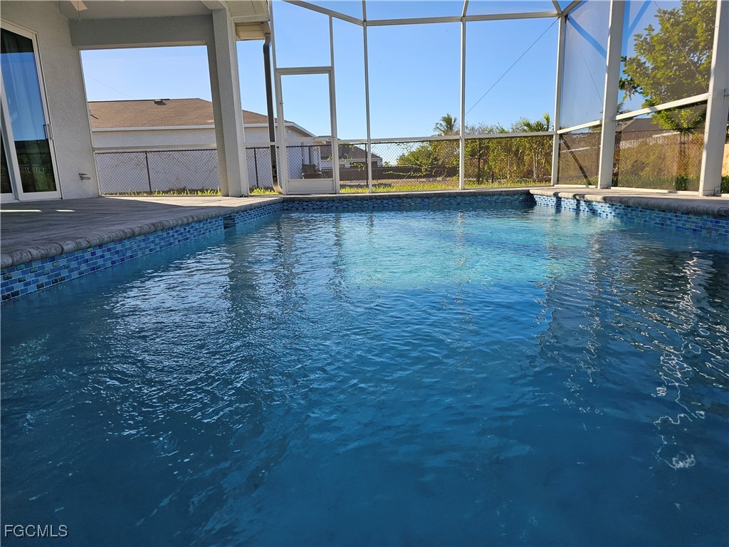 1425 NW 1st Street Cape Coral FL 33993 2025022454 image30