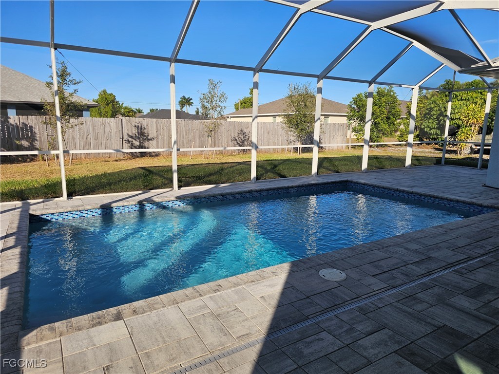 1425 NW 1st Street Cape Coral FL 33993 2025022454 image32