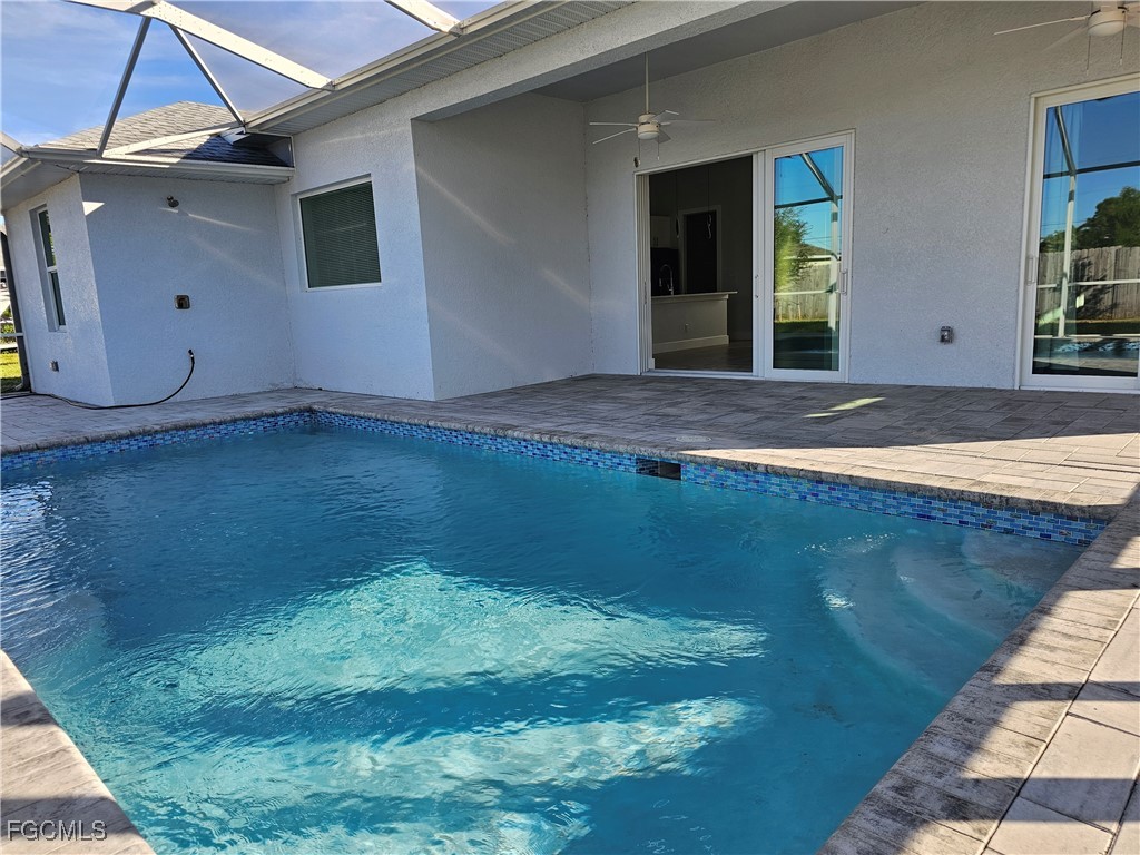 1425 NW 1st Street Cape Coral FL 33993 2025022454 image33