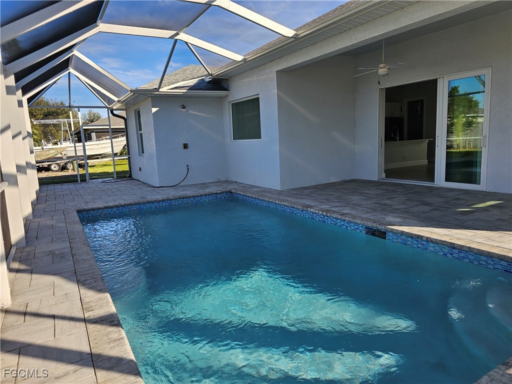 1425 NW 1st Street Cape Coral FL 33993 2025022454 image34