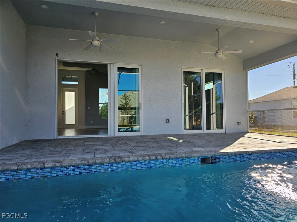 1425 NW 1st Street Cape Coral FL 33993 2025022454 image35