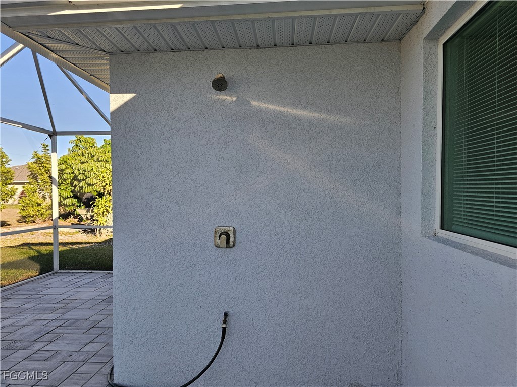 1425 NW 1st Street Cape Coral FL 33993 2025022454 image36