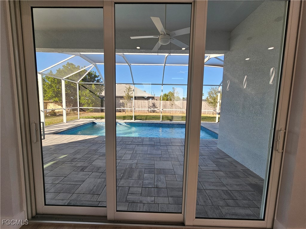 1425 NW 1st Street Cape Coral FL 33993 2025022454 image38