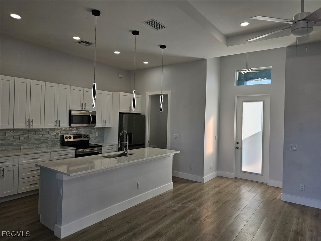 1425 NW 1st Street Cape Coral FL 33993 2025022454 image4