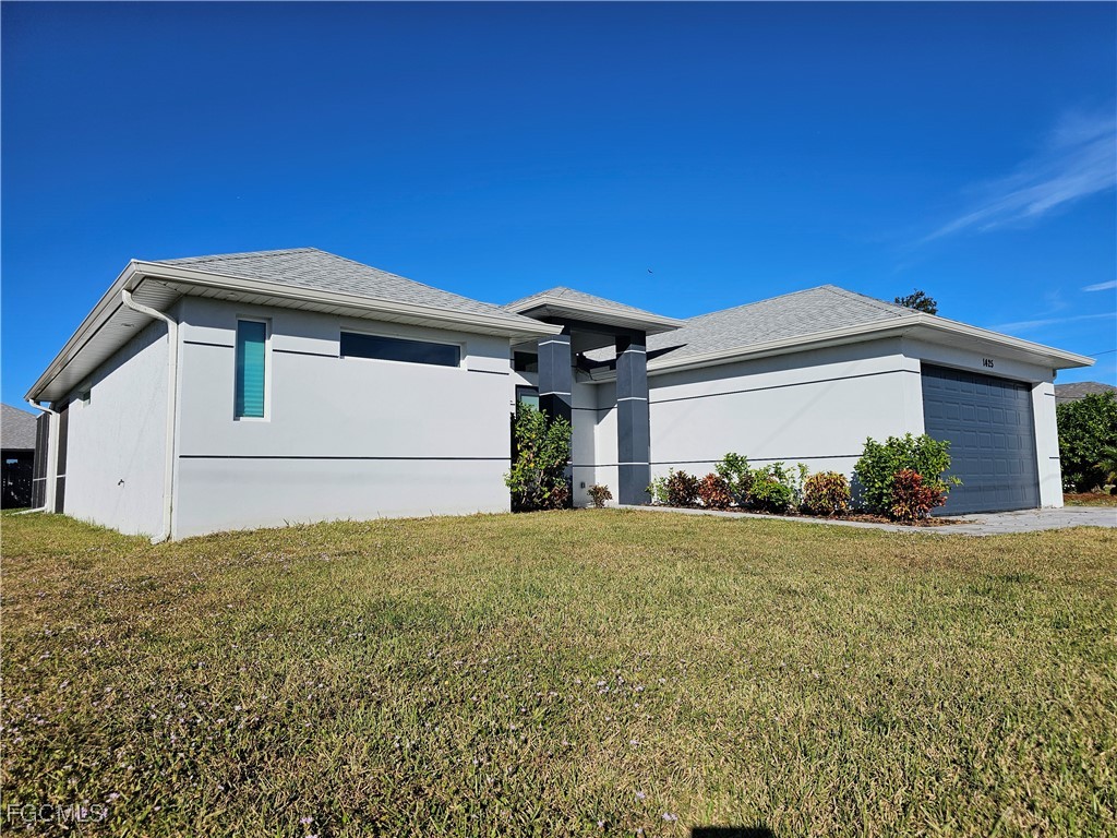 1425 NW 1st Street Cape Coral FL 33993 2025022454 image40