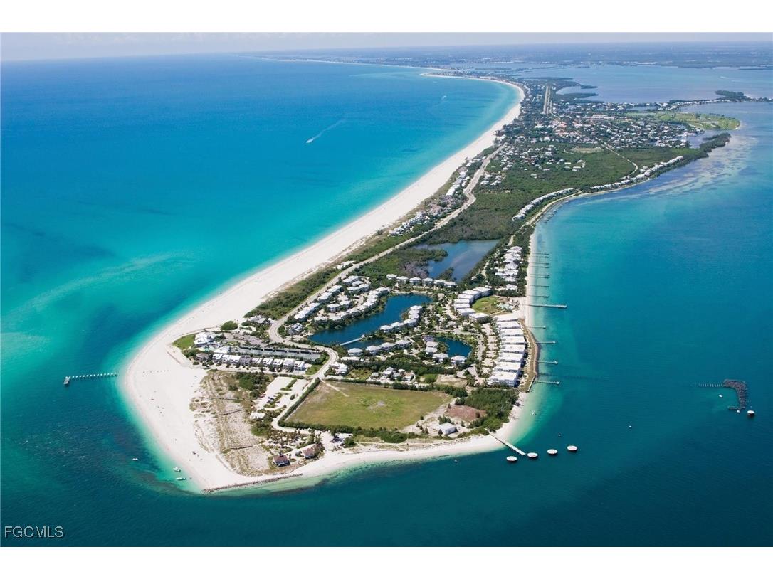 1425 NW 1st Street Cape Coral FL 33993 2025022454 image48