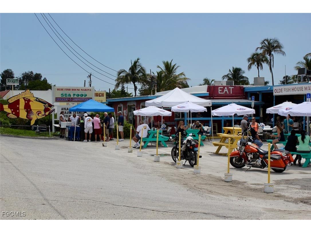 1425 NW 1st Street Cape Coral FL 33993 2025022454 image50