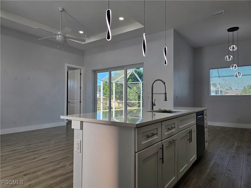 1425 NW 1st Street Cape Coral FL 33993 2025022454 image6