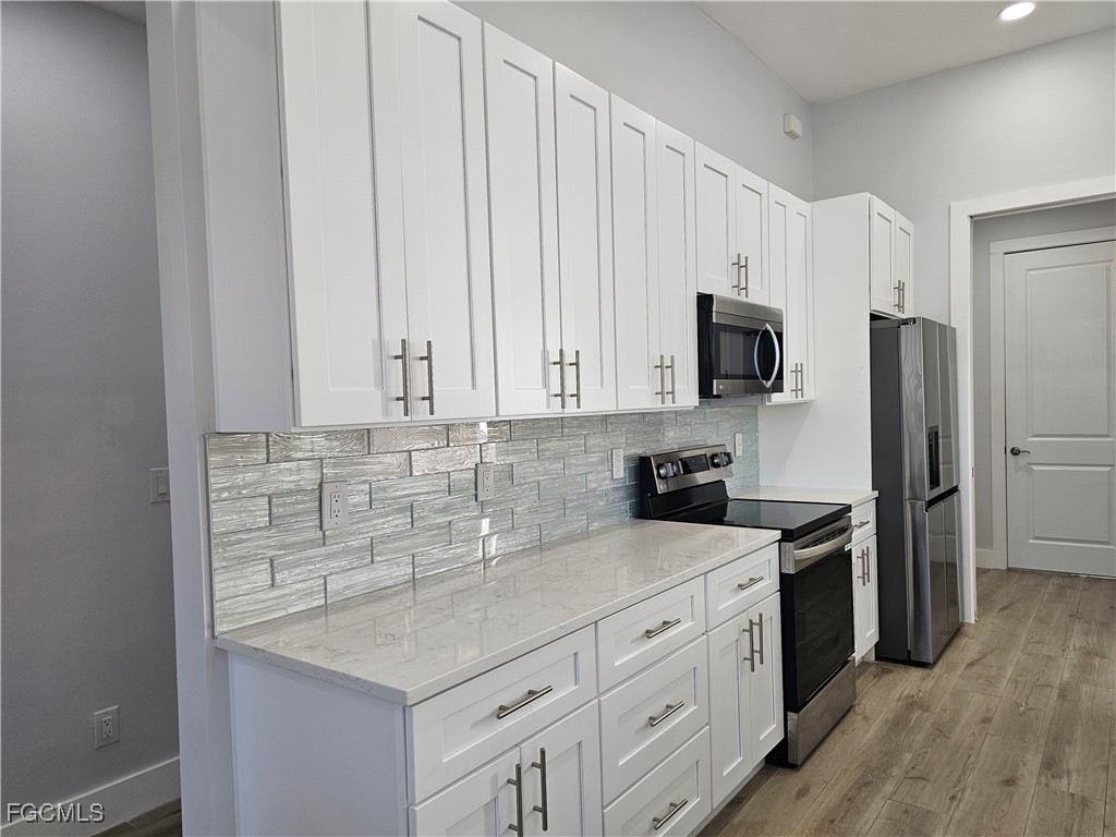 1425 NW 1st Street Cape Coral FL 33993 2025022454 image7