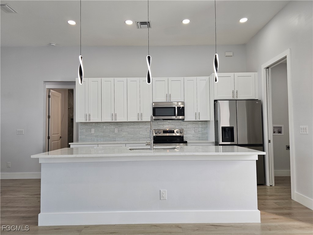 1425 NW 1st Street Cape Coral FL 33993 2025022454 image8