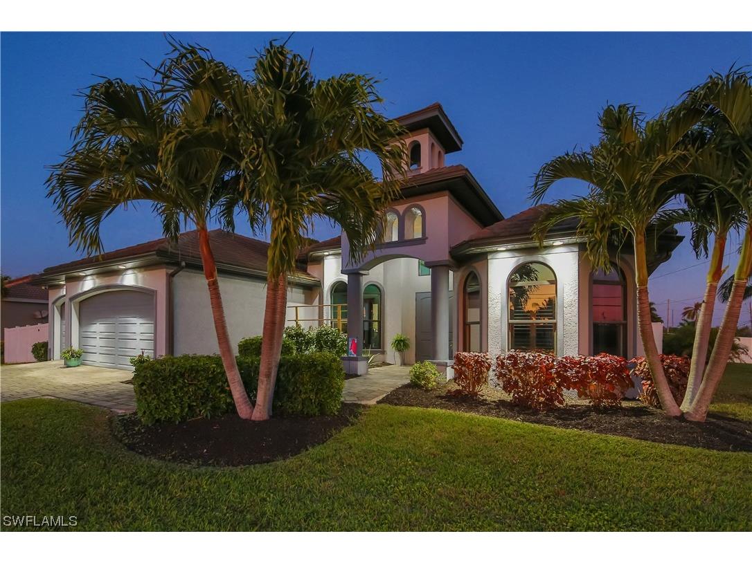 1425 NW 26th Place Cape Coral FL 33993 224014243 image1