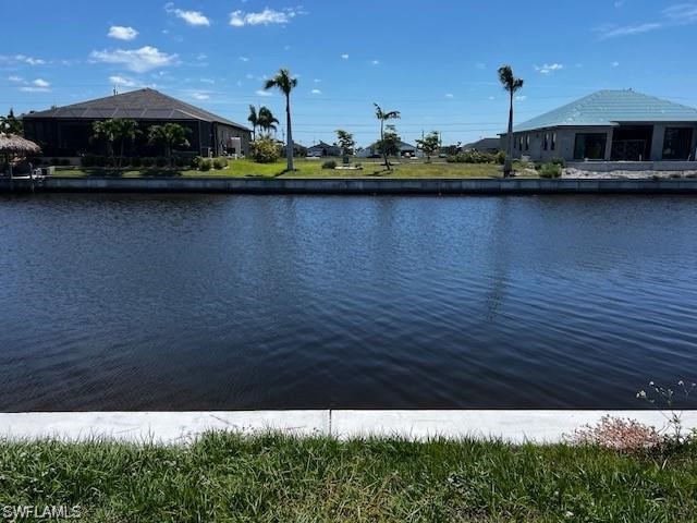 1425 NW 38th Avenue Cape Coral FL 33993 224019753 image1