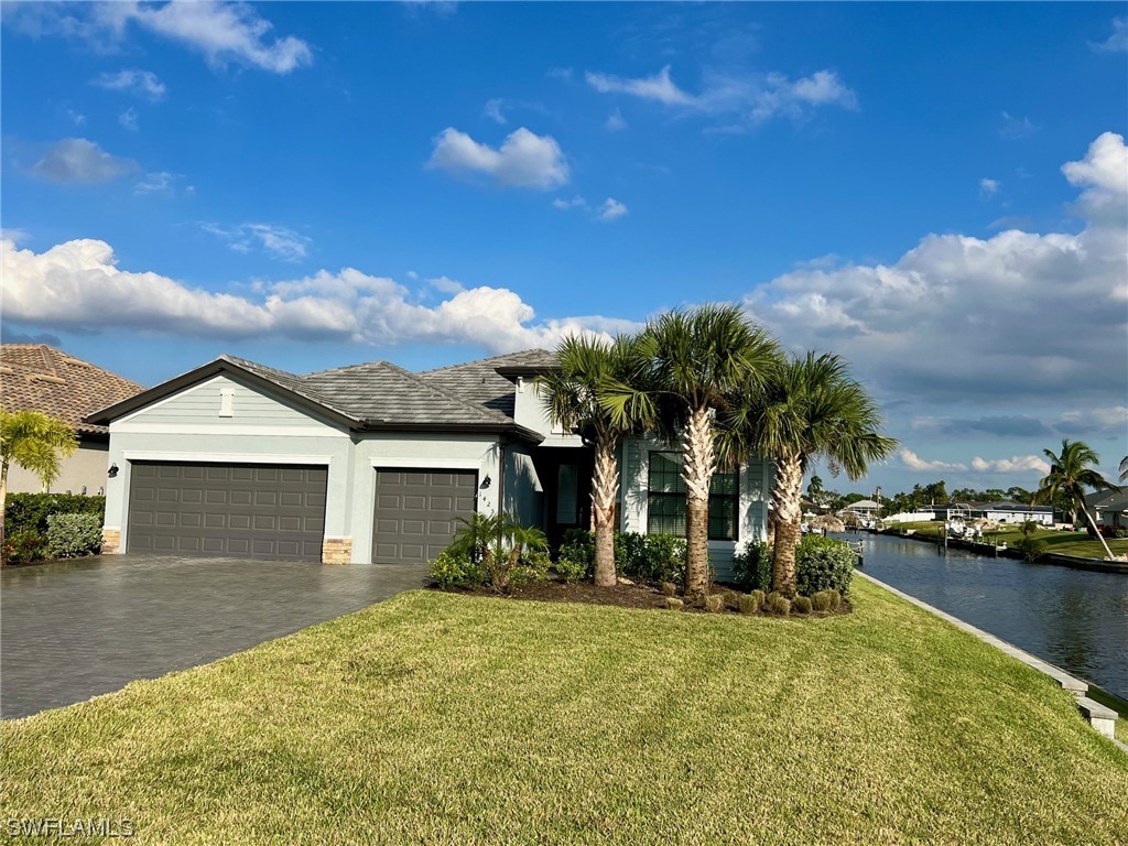 1425 SE 10th Avenue Cape Coral FL 33990 224007092 image1