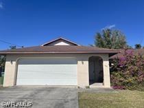 1425 SE 11th Street Cape Coral FL 33990 223086836 image1