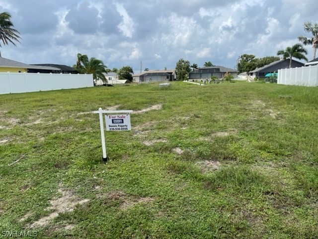 1425 SE 13th Street Cape Coral FL 33990 223060129 image1