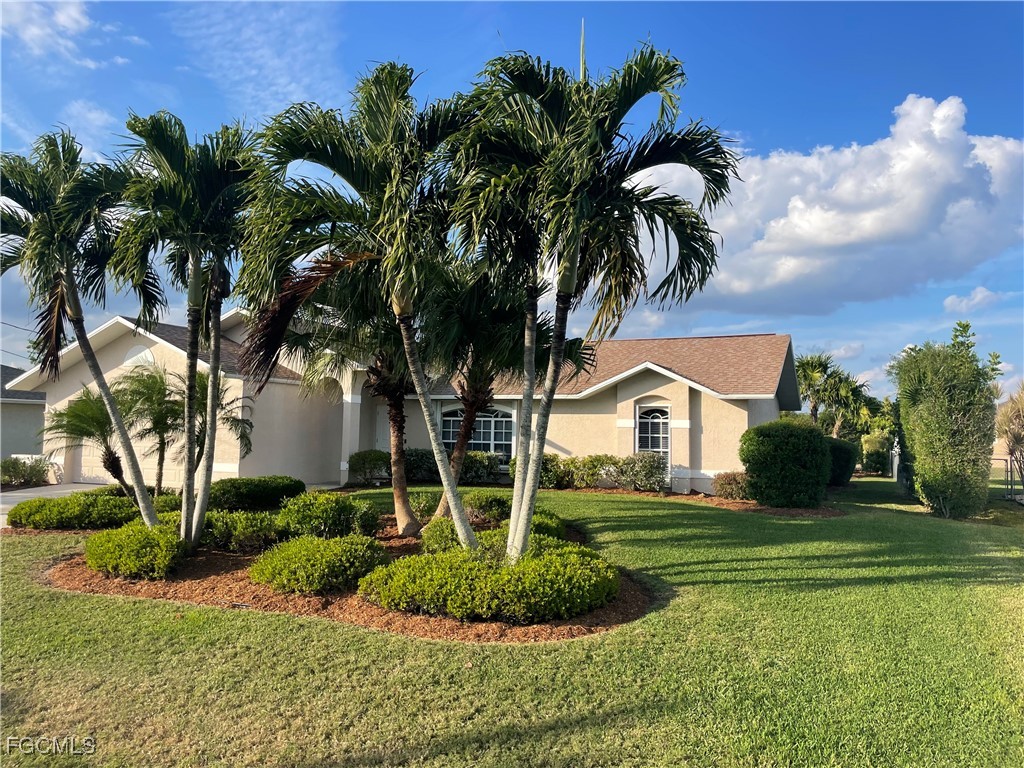 1425 SE 13th Terrace Cape Coral FL 33990 2025019802 image1
