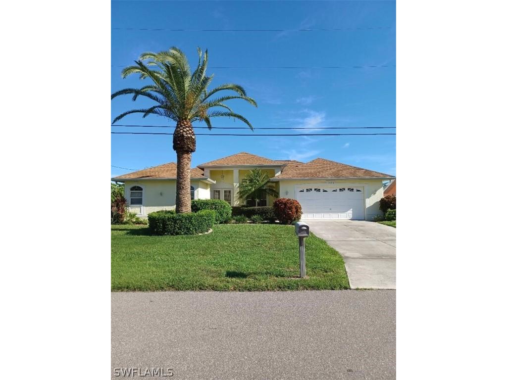 1425 SE 21st Street Cape Coral FL 33990 222069887 image1