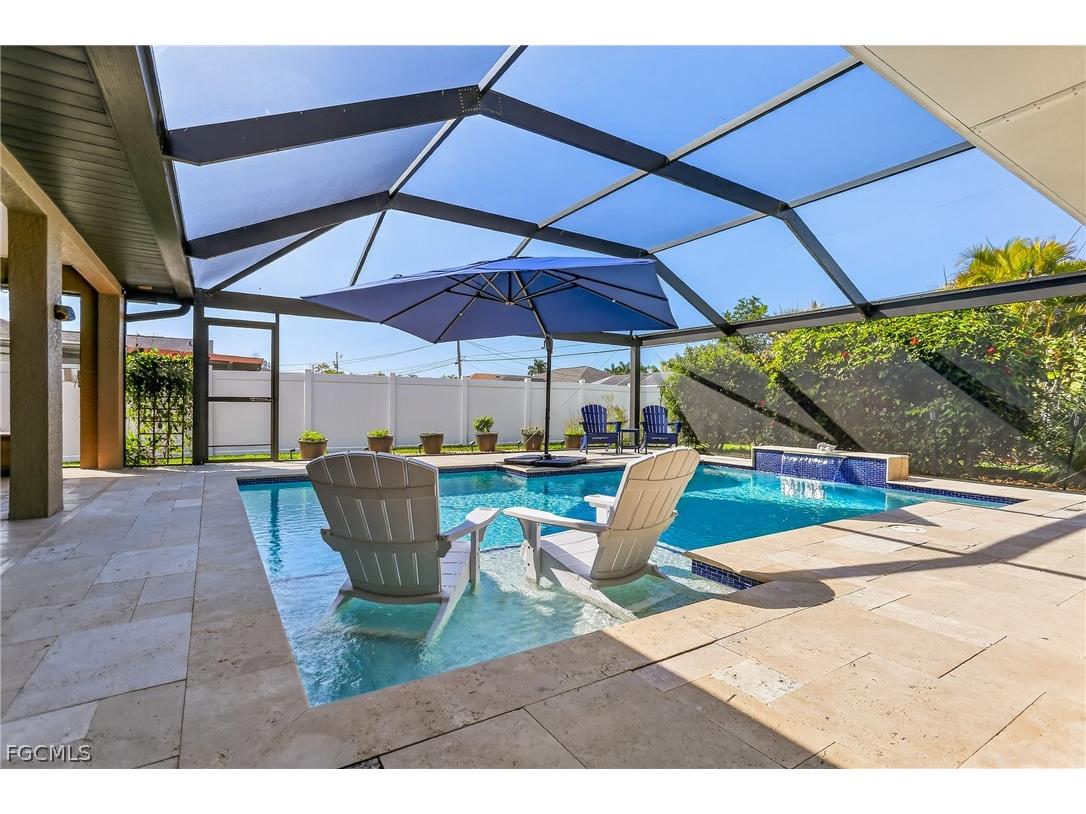 1425 SE 21st Terrace Cape Coral FL 33990 2026000251 image1