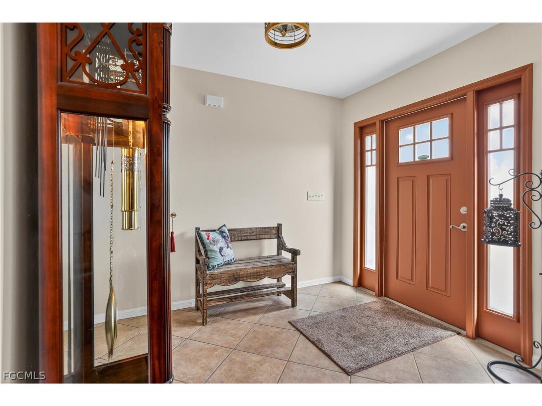 1425 SE 21st Terrace Cape Coral FL 33990 2026000251 image13