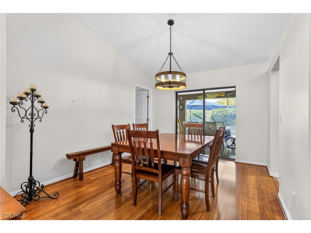 1425 SE 21st Terrace Cape Coral FL 33990 2026000251 image16