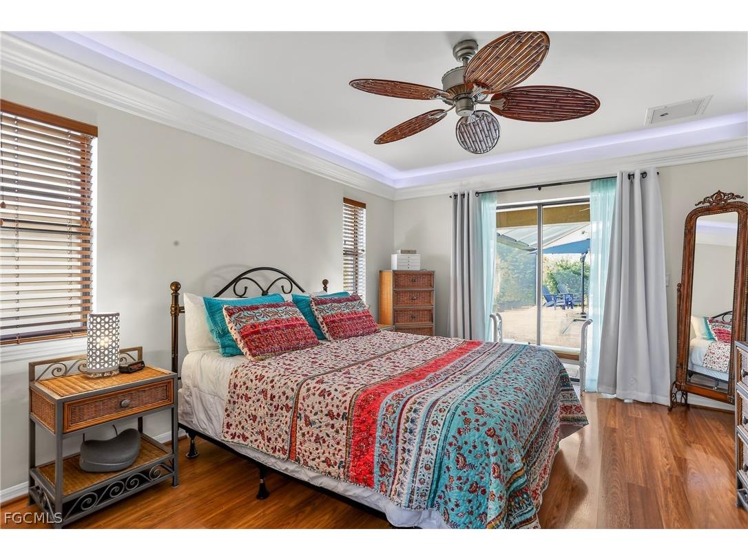 1425 SE 21st Terrace Cape Coral FL 33990 2026000251 image18