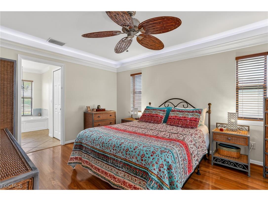 1425 SE 21st Terrace Cape Coral FL 33990 2026000251 image19