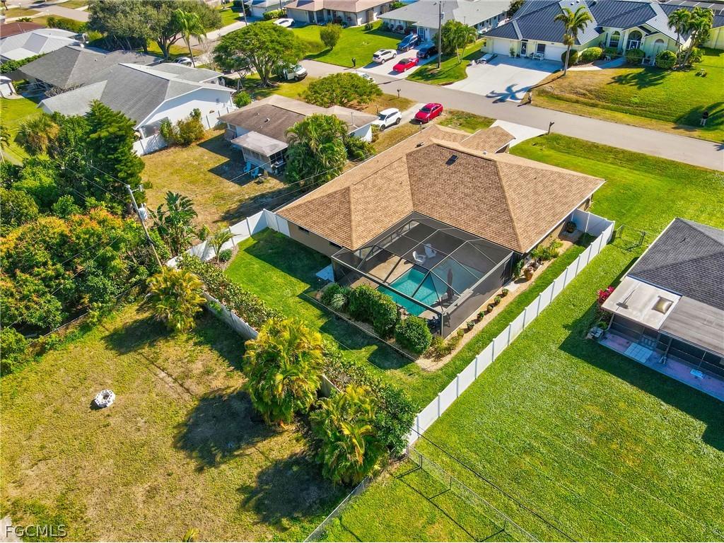 1425 SE 21st Terrace Cape Coral FL 33990 2026000251 image2
