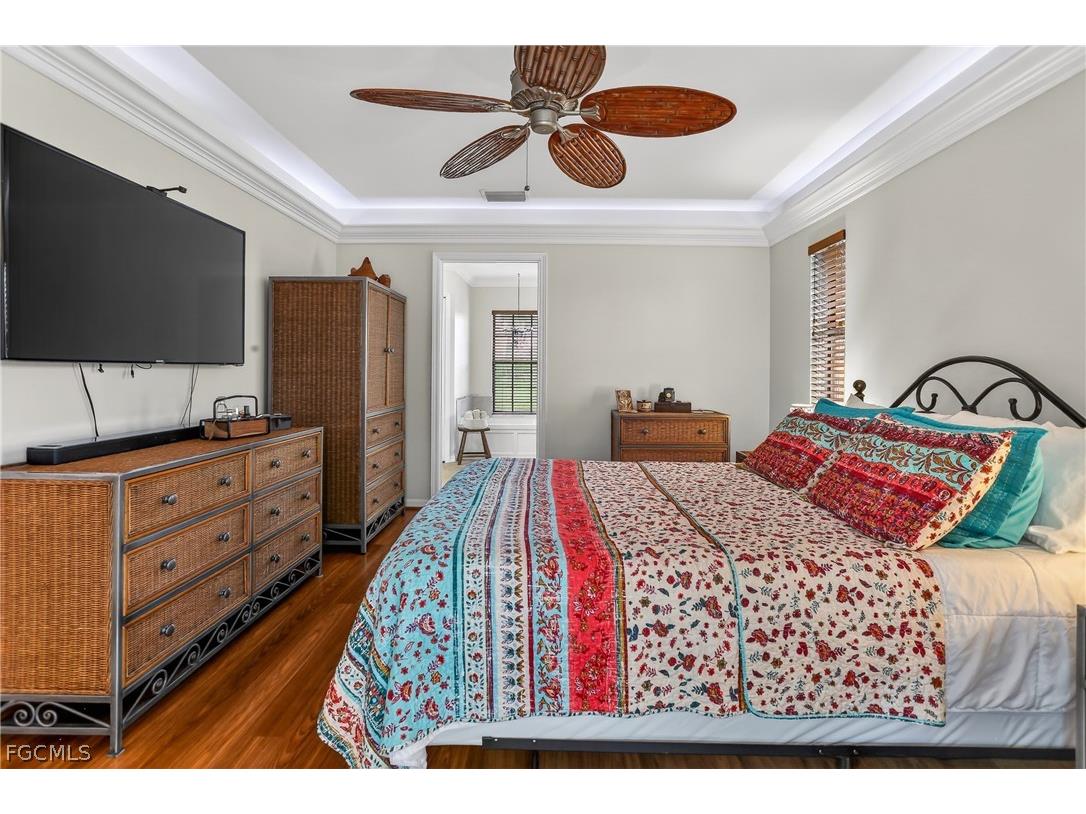 1425 SE 21st Terrace Cape Coral FL 33990 2026000251 image20