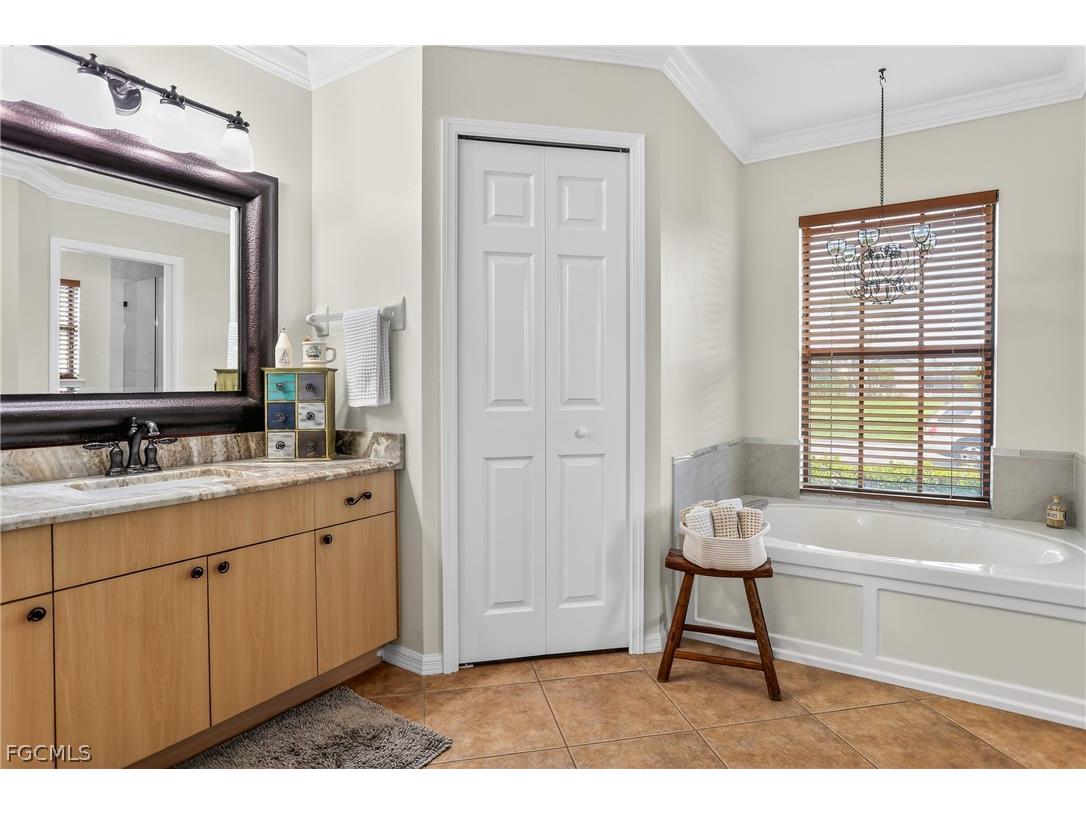 1425 SE 21st Terrace Cape Coral FL 33990 2026000251 image21