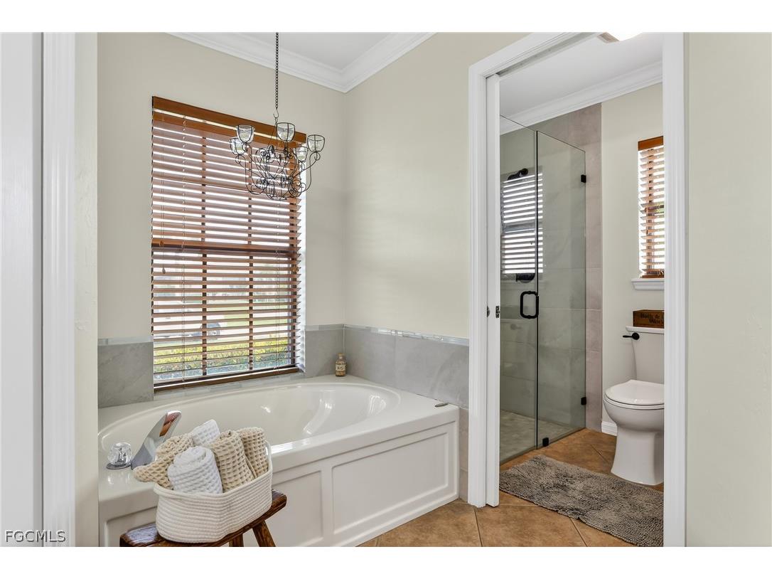 1425 SE 21st Terrace Cape Coral FL 33990 2026000251 image22