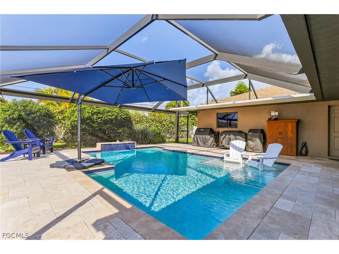 1425 SE 21st Terrace Cape Coral FL 33990 2026000251 image23