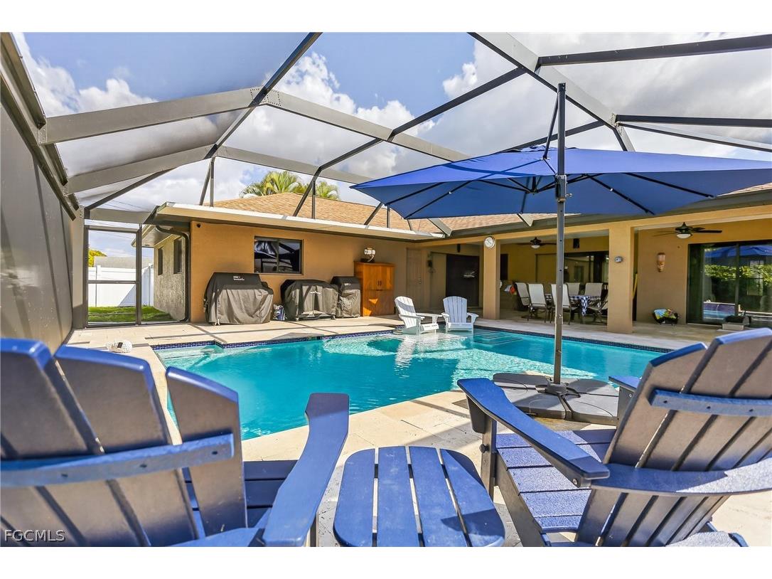 1425 SE 21st Terrace Cape Coral FL 33990 2026000251 image24